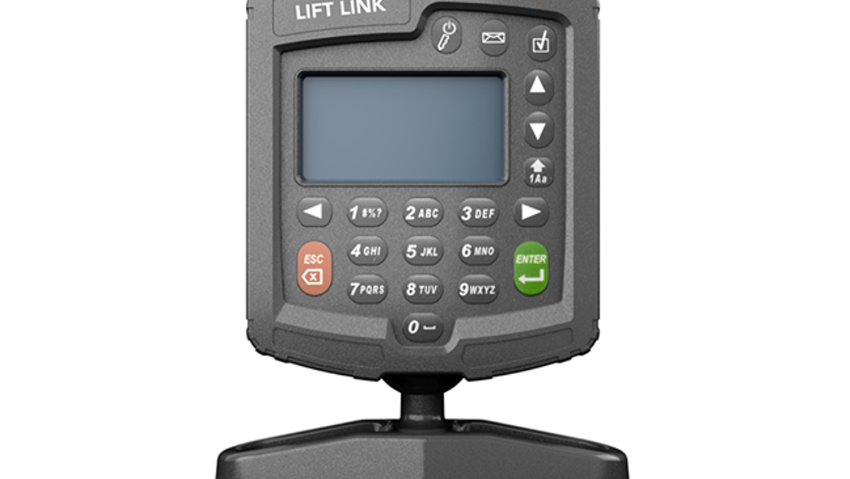 liftlink-telematics