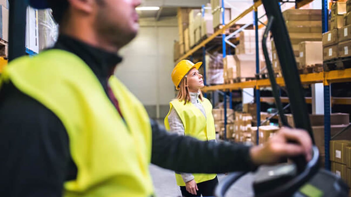solutions_na_material handling