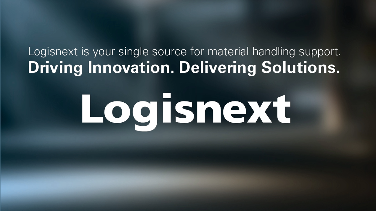 Driving_Innovation