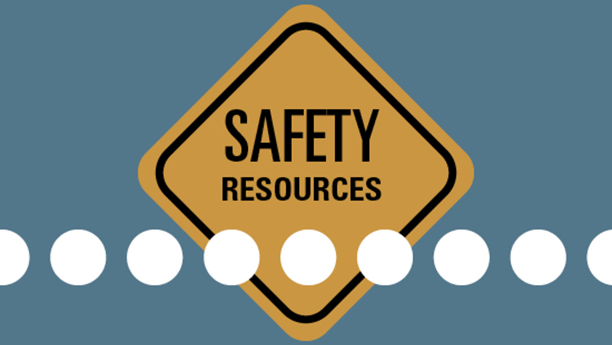 nfsd 2024 web7