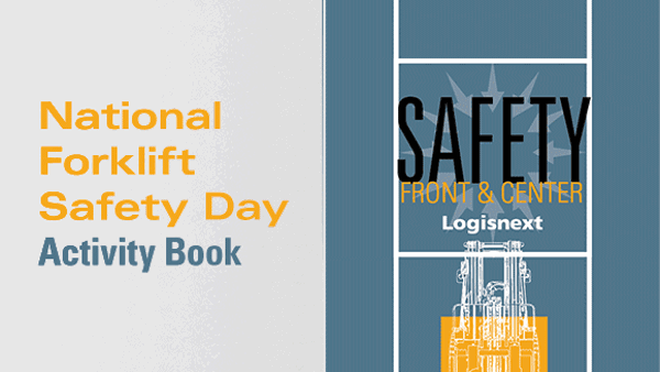 NFSD-activity-book-social-2026