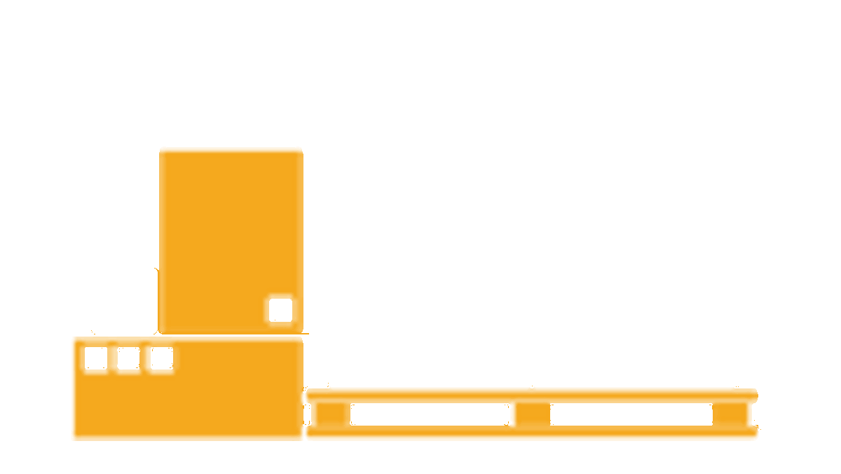 nfsdh