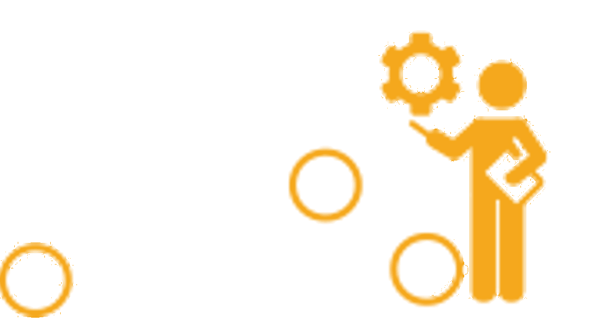 nfsftraining