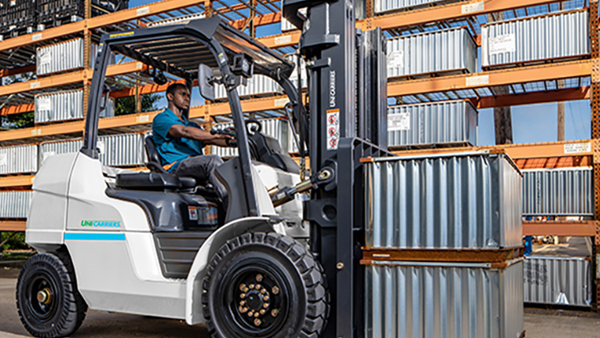 atlas unicarriers 760x435