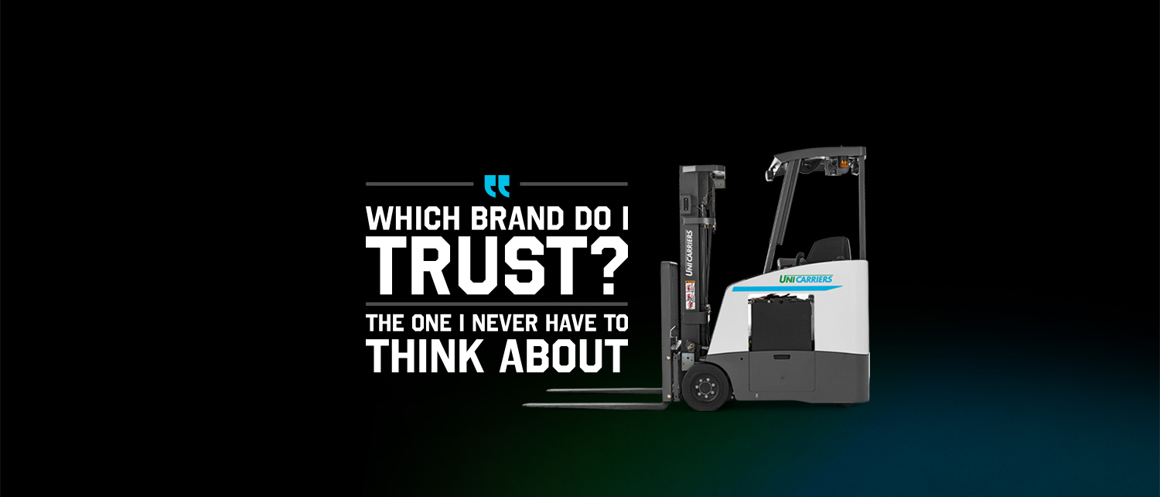 lp_hero_banner_forklift-1 1500x590 xsm4