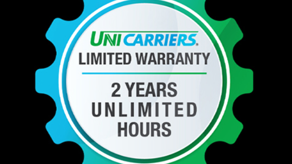 Screenshot 2025-11-08 201553