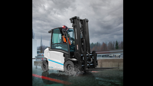 Screenshot 2025-11-08 203704