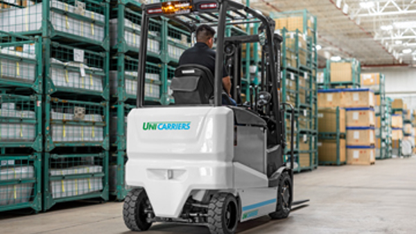 BXCQ-Series-Campaign