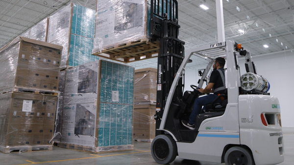 dealer-spotlight-header