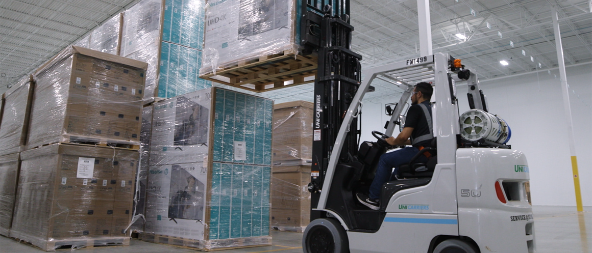 dealer-spotlight-header