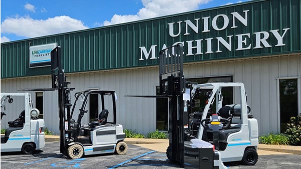 855300-Banner-G-J-Industrial-dba-Union-Machinery