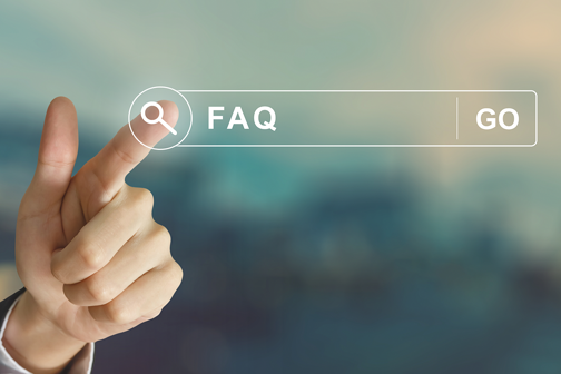 FAQ1200x800