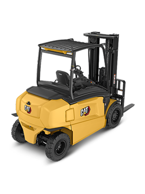 CAT-Find-a-forklift-left