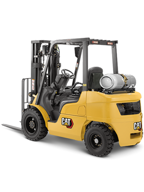 CAT-Find-a-forklift-right