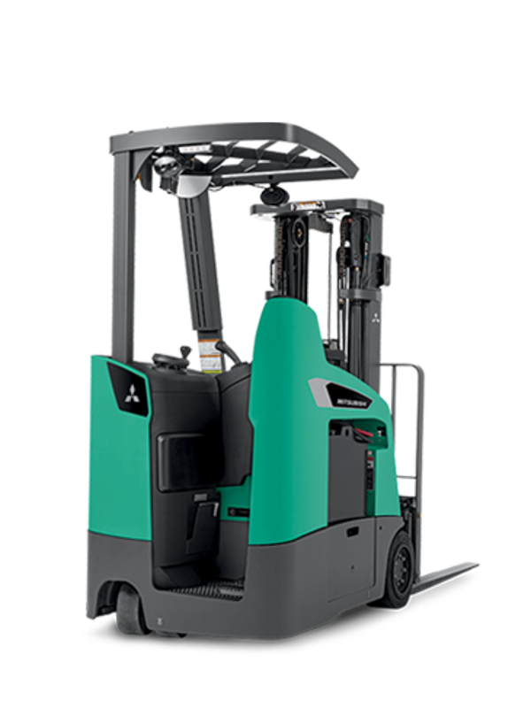 mit-find-a-forklift-left