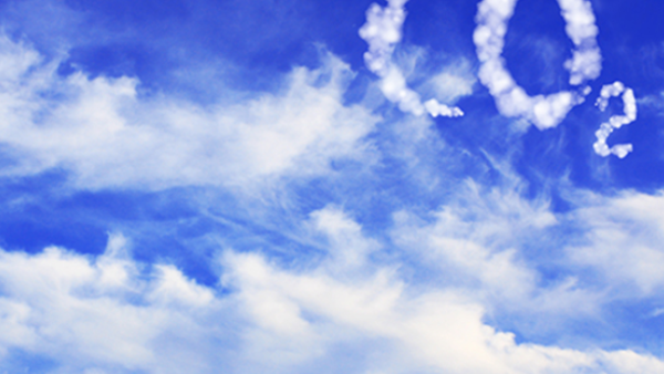 Screenshot 2025-12-16 153110