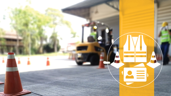 CAT-Service-Training