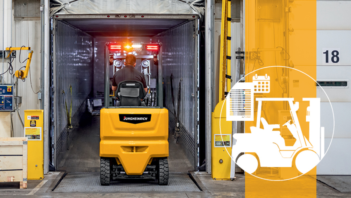 JH-Service-Rental