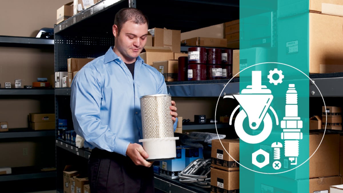 MIT-Service-Parts