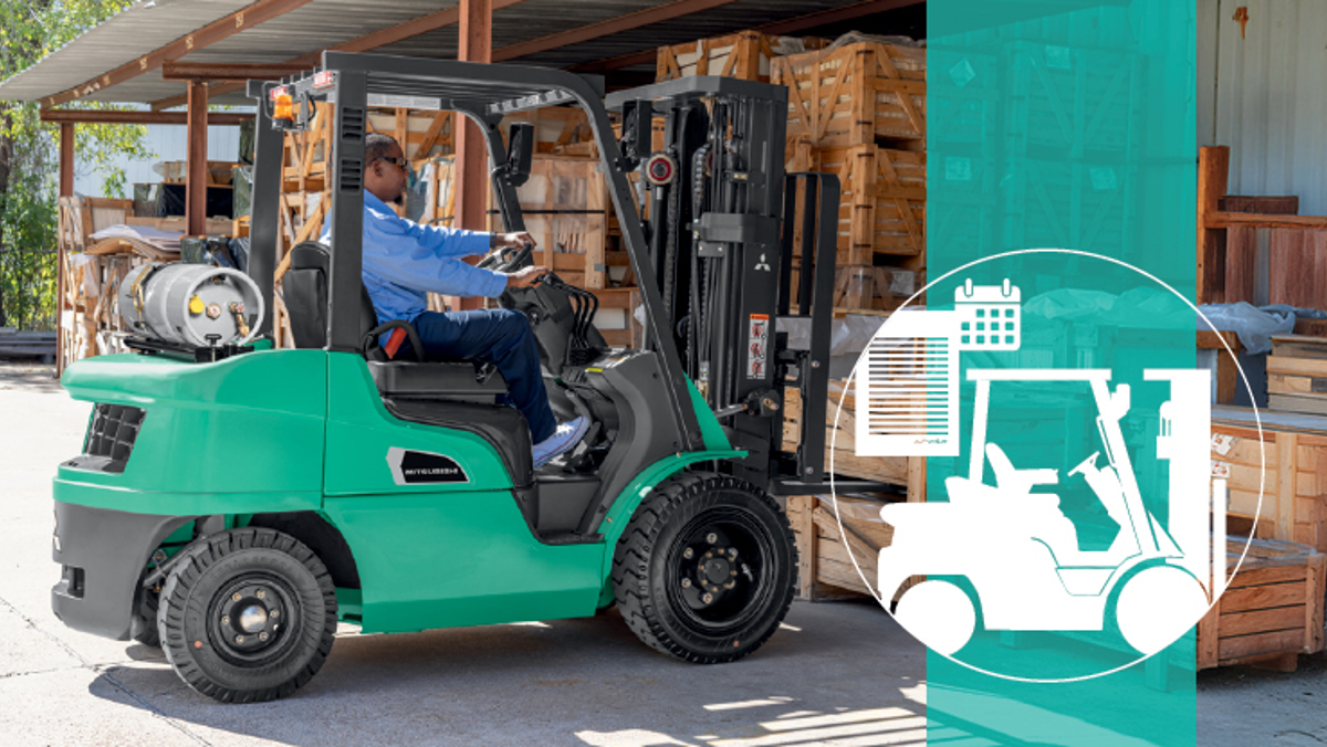 MIT-Service-Rental