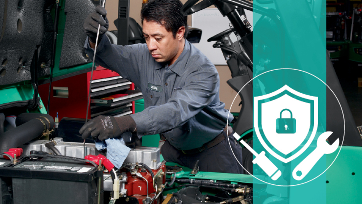 MIT-Service-Repair