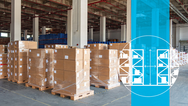 UC-Service-Warehouse-planning