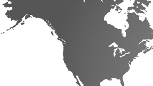 cat-material-handling-support