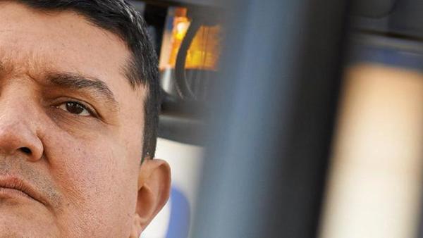 cat-material-handling-training