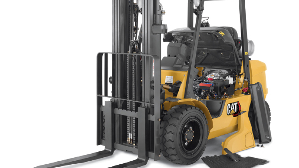 cat-aftermarket-support-warranties