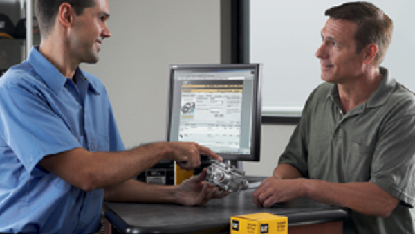 clt-aboutus-dealernet-300x224