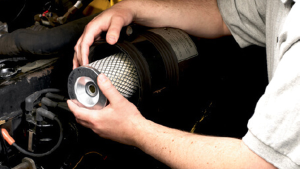 mcfa-forklift-parts-maintenance-support