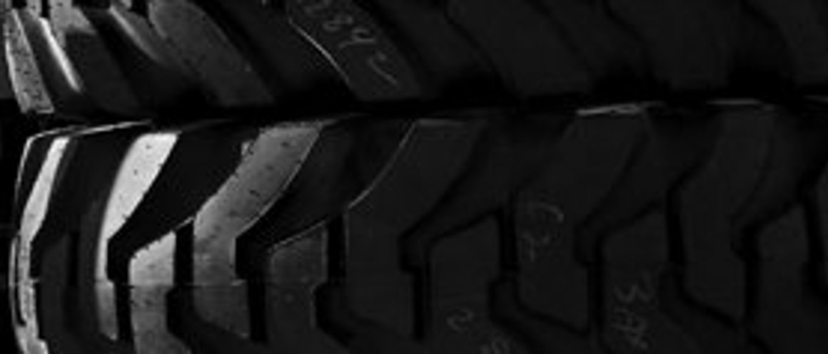 clt-operator-training-gray-1500-119