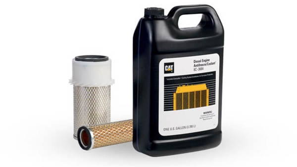 supplies-cat-forklifts