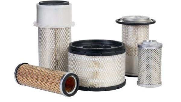 forklift-parts-cat-fast-guarantee