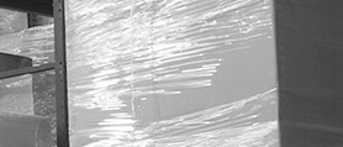 cat-financial-solutions-banner