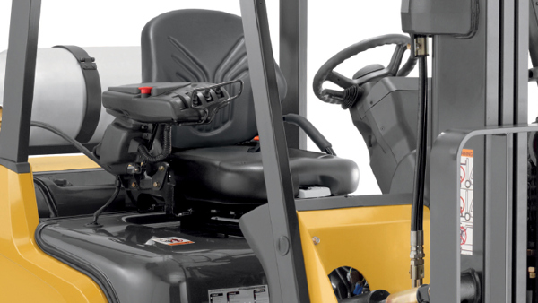 cat-2c3000-operator-comfort