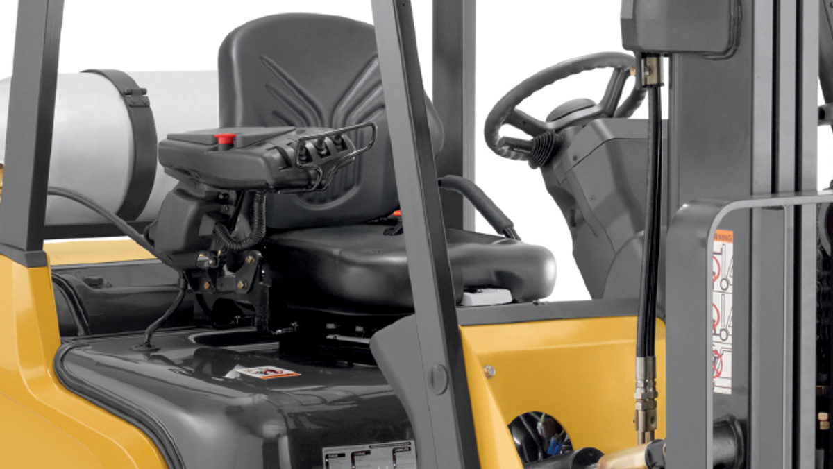 cat-2c3000-operator-comfort