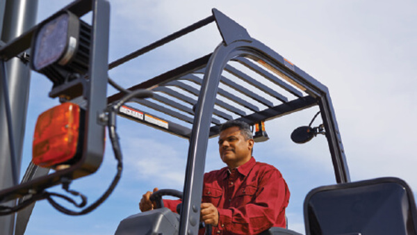 cat-forklift-driver-training