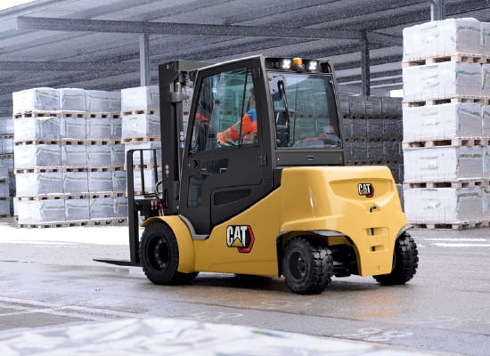 cat-2epc8000-operator-comfort