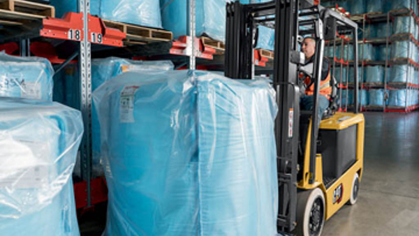 cat-cushion-lift-truck-brochure