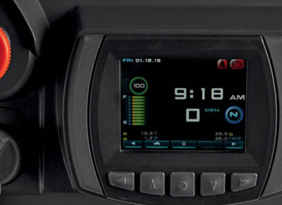 cat-screen-forklift-energy-efficiency