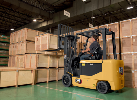 clt-ec40n-550x400-awareness