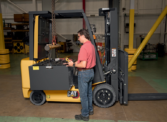 clt-ec40n-550x400-energy-efficiency