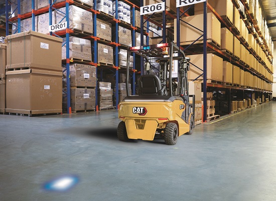 550x400 - led blue spot light edited new_0000_clt