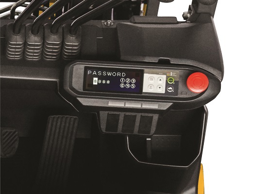 550x400 -emergency stop button password_0001_clt