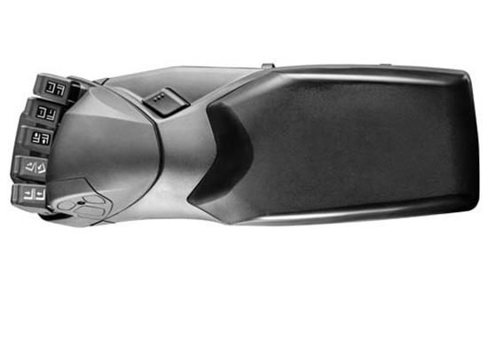 cat-electric-pneumatic-forklift-fingertip-controls-ep