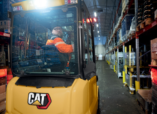 cat 80kai content block 3