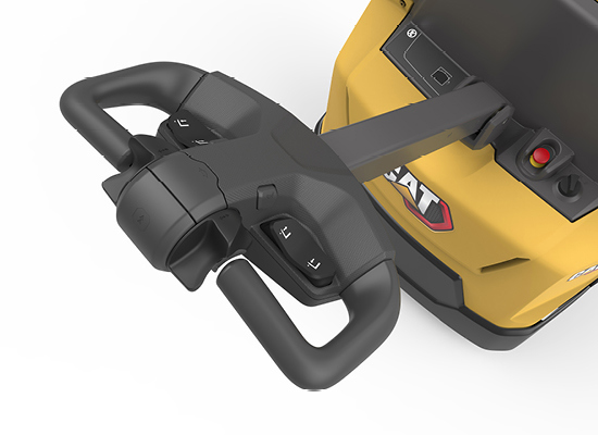 la web images npp4 550x400