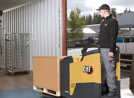 clt-npv20-25n3-npf20-25n3-intuitive