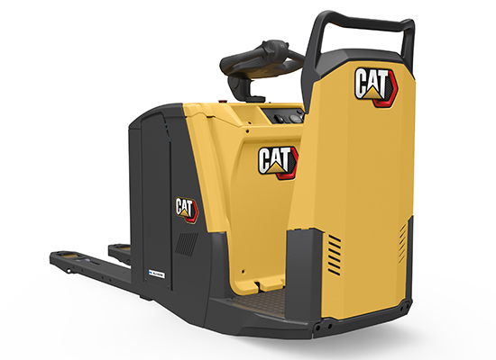 clt-npv20-25n3-npf20-25n3-operational-flexibility